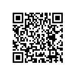 ASTMHTFL-48-000MHZ-AR-E-T QRCode
