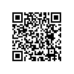 ASTMHTFL-48-000MHZ-AR-E QRCode