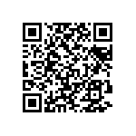 ASTMHTFL-48-000MHZ-XC-E-T QRCode