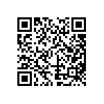 ASTMHTFL-48-000MHZ-XC-E QRCode