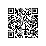 ASTMHTFL-48-000MHZ-XJ-E-T3 QRCode