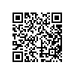 ASTMHTFL-48-000MHZ-ZC-E QRCode