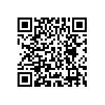 ASTMHTFL-48-000MHZ-ZK-E QRCode