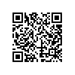 ASTMHTFL-48-000MHZ-ZR-E-T3 QRCode