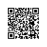 ASTMHTFL-48-000MHZ-ZR-E QRCode