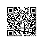 ASTMHTFL-50-000MHZ-AC-E QRCode