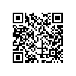 ASTMHTFL-50-000MHZ-AR-E-T3 QRCode