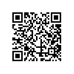 ASTMHTFL-50-000MHZ-XC-E-T QRCode