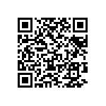 ASTMHTFL-50-000MHZ-XJ-E QRCode