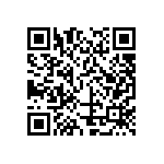 ASTMHTFL-50-000MHZ-XK-E-T3 QRCode