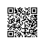 ASTMHTFL-50-000MHZ-XR-E-T3 QRCode