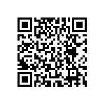 ASTMHTFL-50-000MHZ-XR-E QRCode