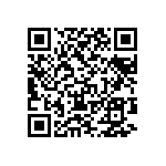 ASTMHTFL-50-000MHZ-ZK-E QRCode