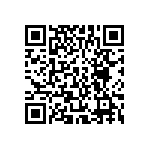 ASTMHTFL-50-000MHZ-ZR-E QRCode