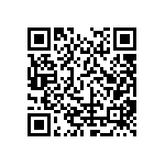 ASTMHTFL-66-666MHZ-AC-E-T QRCode