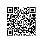 ASTMHTFL-66-666MHZ-AC-E QRCode