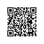 ASTMHTFL-66-666MHZ-AK-E-T QRCode