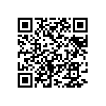 ASTMHTFL-66-666MHZ-AK-E-T3 QRCode