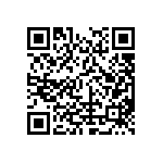 ASTMHTFL-66-666MHZ-AK-E QRCode