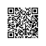 ASTMHTFL-66-666MHZ-AR-E-T QRCode