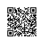 ASTMHTFL-66-666MHZ-AR-E-T3 QRCode