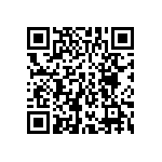 ASTMHTFL-66-666MHZ-AR-E QRCode