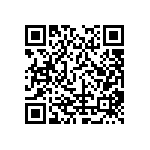 ASTMHTFL-66-666MHZ-XC-E-T QRCode