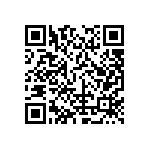 ASTMHTFL-66-666MHZ-XC-E-T3 QRCode