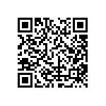 ASTMHTFL-66-666MHZ-XJ-E-T QRCode