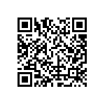 ASTMHTFL-66-666MHZ-XJ-E-T3 QRCode