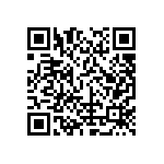 ASTMHTFL-66-666MHZ-XK-E-T3 QRCode