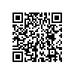 ASTMHTFL-66-666MHZ-XR-E QRCode