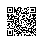 ASTMHTFL-66-666MHZ-ZC-E-T3 QRCode