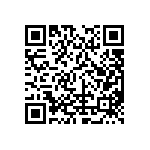 ASTMHTFL-66-666MHZ-ZC-E QRCode