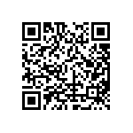 ASTMHTFL-66-666MHZ-ZJ-E QRCode