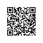 ASTMHTFL-66-666MHZ-ZK-E-T3 QRCode