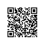 ASTMHTFL-66-666MHZ-ZR-E-T3 QRCode