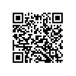 ASTMHTFL-66-666MHZ-ZR-E QRCode