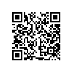 ASTMHTFL-8-000MHZ-AC-E-T QRCode