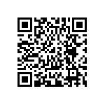 ASTMHTFL-8-000MHZ-AC-E-T3 QRCode