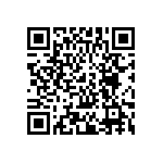 ASTMHTFL-8-000MHZ-AR-E-T QRCode