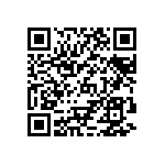 ASTMHTFL-8-000MHZ-AR-E-T3 QRCode