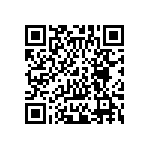 ASTMHTFL-8-000MHZ-XC-E-T3 QRCode