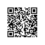 ASTMHTFL-8-000MHZ-XJ-E-T3 QRCode