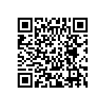 ASTMHTFL-8-000MHZ-XK-E QRCode