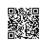 ASTMHTFL-8-000MHZ-XR-E-T QRCode