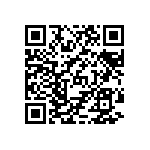 ASTMHTFL-8-000MHZ-ZC-E QRCode