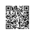 ASTMHTFL-8-000MHZ-ZJ-E-T QRCode