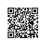 ASTMHTFL-8-000MHZ-ZK-E-T3 QRCode