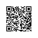 ASTMHTFL-8-000MHZ-ZK-E QRCode